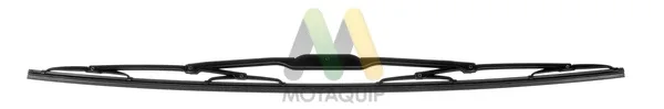 Motaquip VWB700E — Wiper Blade EQUIP Conventional