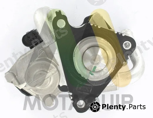 Motaquip LVER404 — EGR Valve