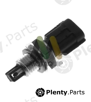Motaquip LVAT102 — Sensor, intake air temperature