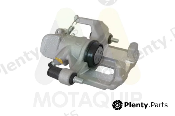 Motaquip VBC456R — Brake Caliper