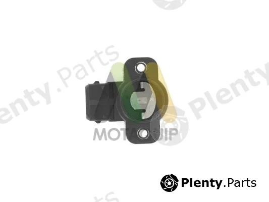 Motaquip LVTP115 — Sensor, throttle position