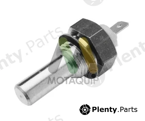 Motaquip LVCT298 — Sensor, coolant temperature