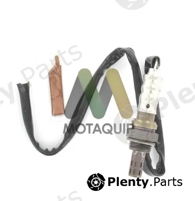 Motaquip LVOS1655 — Lambda Sensor