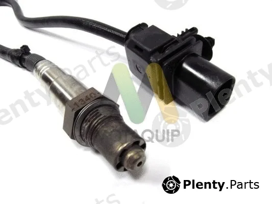 Motaquip LVOS1185 — Lambda Sensor