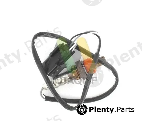 Motaquip LVOS1858 — Lambda Sensor