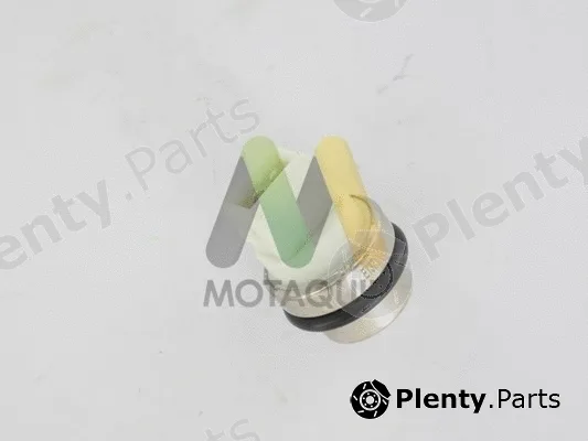 Motaquip VCT103 — Sensor, coolant temperature
