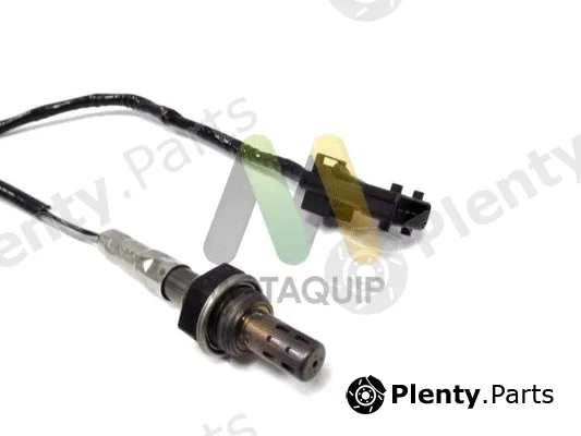 Motaquip LVOS1223 — Lambda Sensor