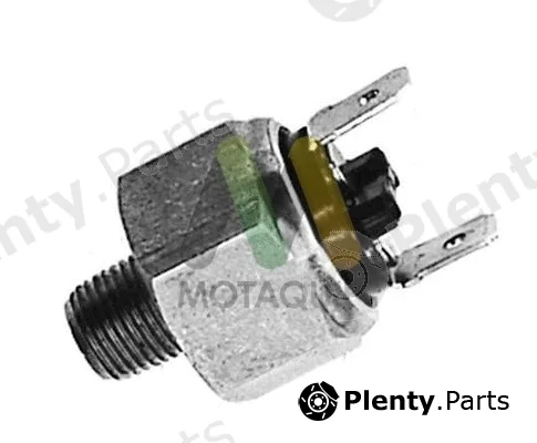 Motaquip LVRB199 — Stop Light Switch