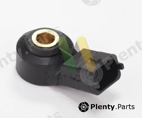 Motaquip LVKN140 — Knock Sensor