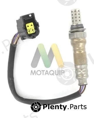 Motaquip LVOS1577 — Lambda Sensor