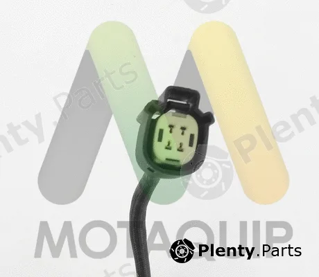 Motaquip LVOS2020 — Lambda Sensor