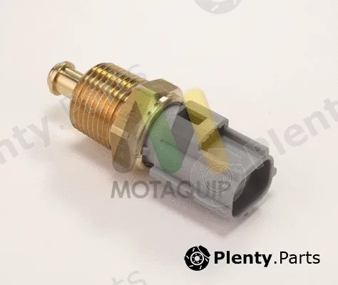 Motaquip LVCT264 — Sensor, oil temperature