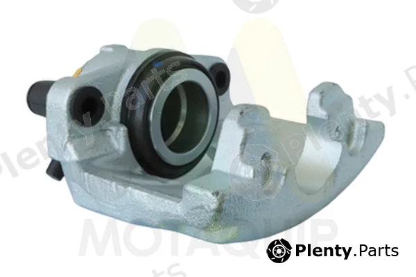 Motaquip VBC516L — Brake Caliper