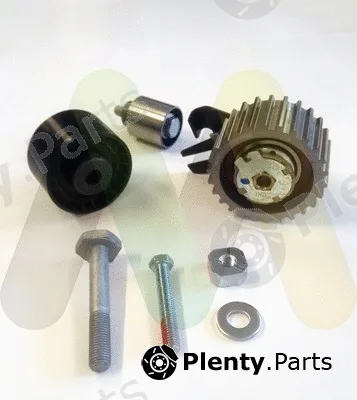 Motaquip LVTT344 — Timing Belt Kit