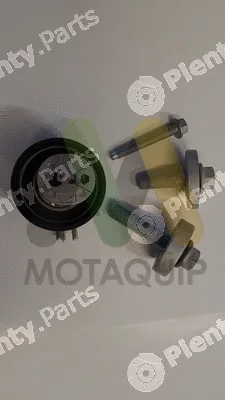 Motaquip LVTT326 — Timing Belt Kit