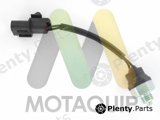 Motaquip LVRL364 — Switch, reverse light