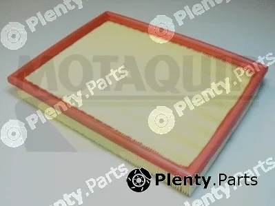 Motaquip VFA1043 — Air Filter