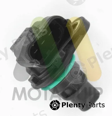 Motaquip LVCP350 — Sensor, camshaft position