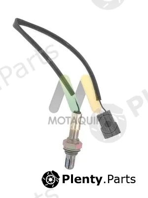 Motaquip LVOS1518 — Lambda Sensor
