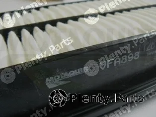 Motaquip VFA898 — Air Filter