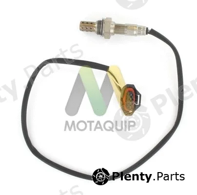 Motaquip LVOS1568 — Lambda Sensor