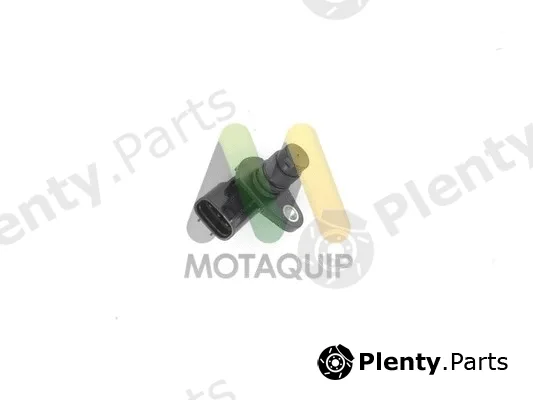 Motaquip LVCP297 — Sensor, crankshaft pulse