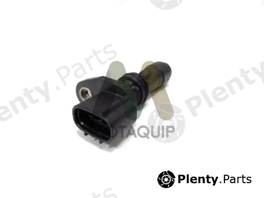 Motaquip LVCP191 — Sensor, crankshaft pulse