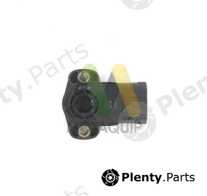Motaquip LVTP105 — Sensor, throttle position
