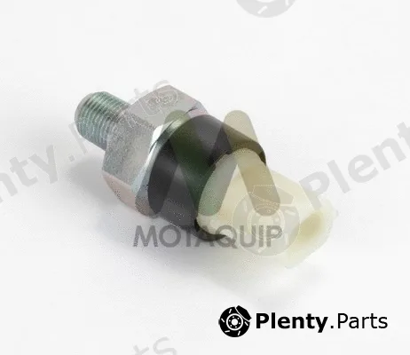 Motaquip LVRP334 — Oil Pressure Switch