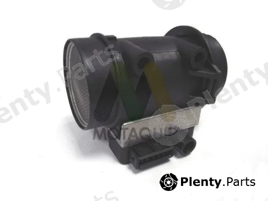 Motaquip LVMA278 — Mass Air Flow Sensor
