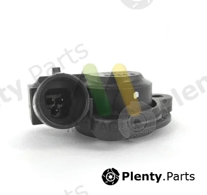 Motaquip LVTP110 — Sensor, throttle position