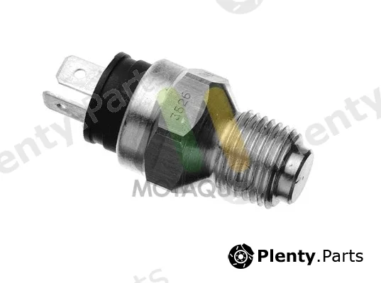 Motaquip LVCT291 — Sensor, coolant temperature