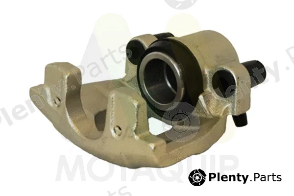 Motaquip VBC563R — Brake Caliper