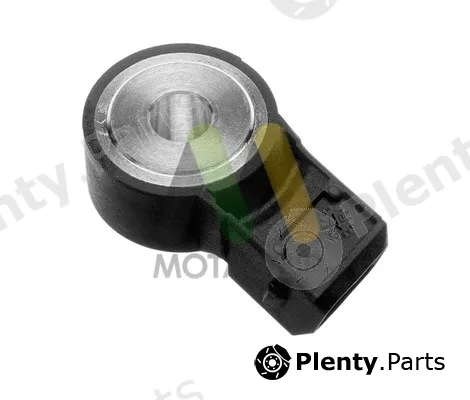 Motaquip LVKN117 — Knock Sensor