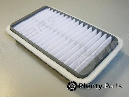 Motaquip VFA948 — Air Filter