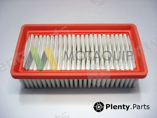 Motaquip LVFA1454 — Air Filter