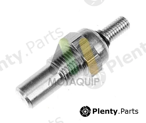 Motaquip LVCT442 — Sensor, coolant temperature