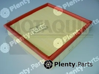 Motaquip VFA732 — Air Filter