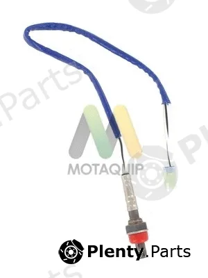 Motaquip LVOS1195 — Lambda Sensor