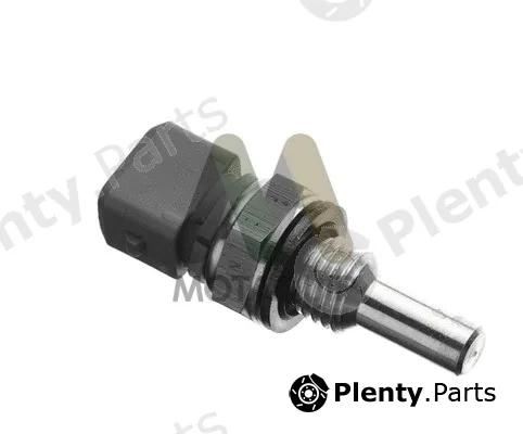 Motaquip LVCT405 — Sensor, coolant temperature