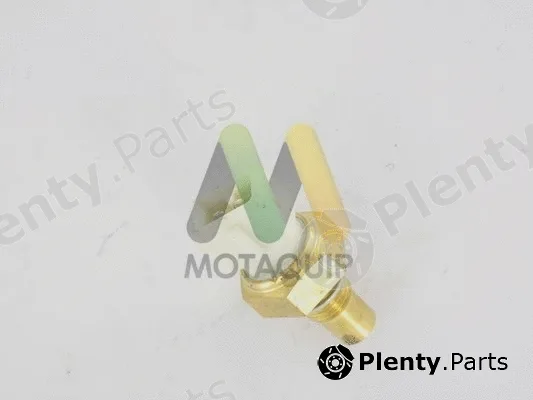 Motaquip VCT125 — Sensor, coolant temperature