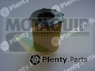 Motaquip VFL475 — Oil Filter