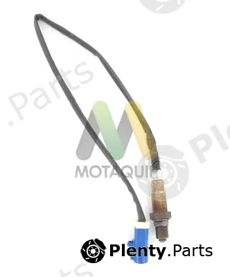 Motaquip LVOS1179 — Lambda Sensor