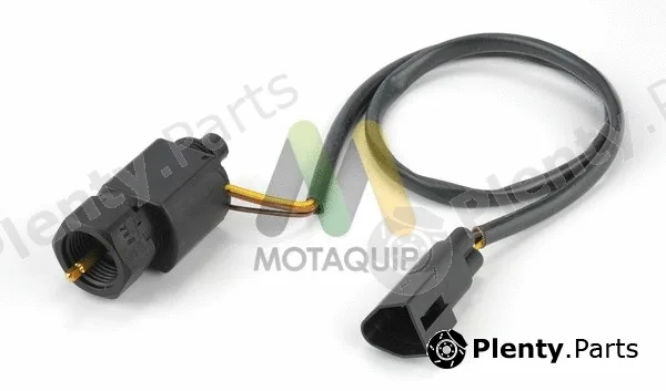 Motaquip LVEP121 — Sensor, speed