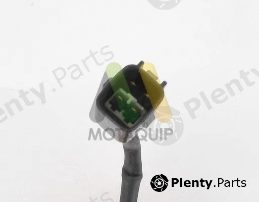 Motaquip LVOS1389 — Lambda Sensor