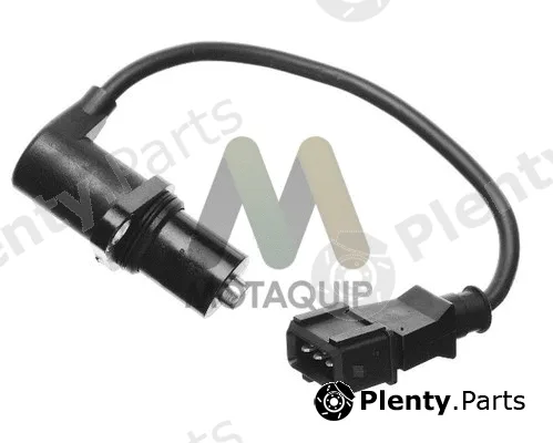 Motaquip LVCP294 — Sensor, camshaft position