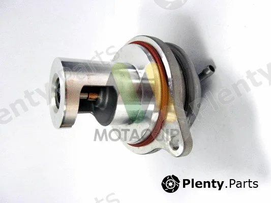Motaquip LVER142 — EGR Valve