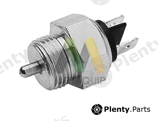 Motaquip LVRL319 — Switch, reverse light