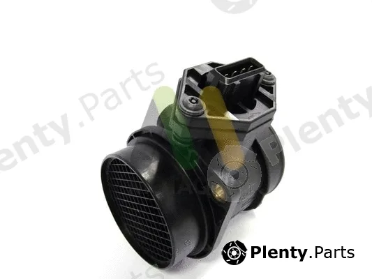 Motaquip LVMA185 — Mass Air Flow Sensor