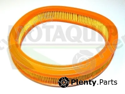 Motaquip VFA282 — Air Filter